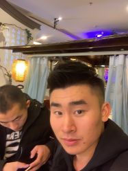 点击看大图 -东方麒麟·潘多拉SALON