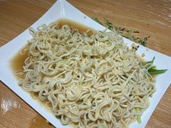 -猫姑娘大盘鸡(商城路店)