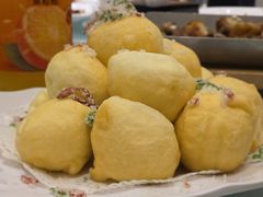 -双井轩(双井店)