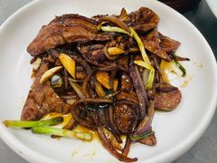 -沪依小酒馆心意菜