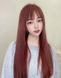 -禾曼造型
