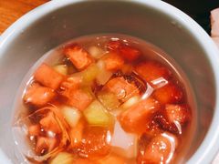 -听说碳烧蛙(高新万达店)