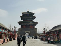 -老贾火勺