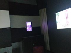 -MD KTV(居然之家店)