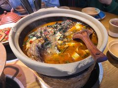 -吃饭皇帝大(长宁龙之梦店)