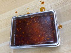 -牛师傅广式药膳牛骨汤美食(江南西店)