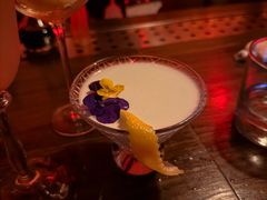 -JZ Club 爵士酒吧(上海店)