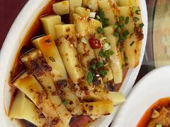 -中餐·廊桥豆腐宴(清江路分店)