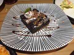-清真·艾美可餐厅(大悦汇店)