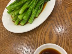 -富豪酒家(正大广场店)