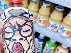 -KKV(深圳宏发大仟里店)