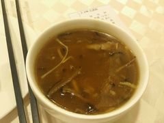 -上海中福大酒店