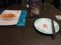 -有璟阁港式餐厅(国贸商城店)