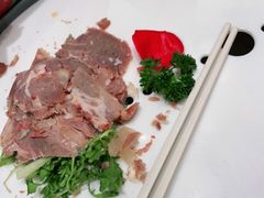 -解家河南菜(金水路店)