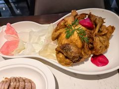 -德发长饺子·非遗(钟楼店)