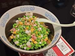 -临安宴临安菜(博物馆店)