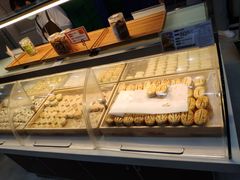 -清真全盛斋传统糕点(许士庙店)