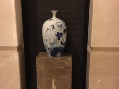 -苏州太湖国际会议中心