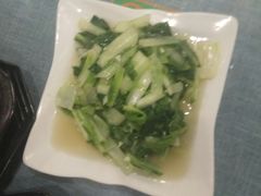 -茶油香闽南菜·花园餐厅(前埔店)
