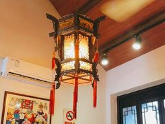-三林本帮馆(中林街店)