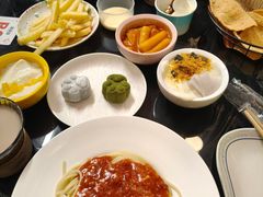 -合风谷(南下塘店)