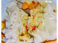 -顺鹅季·非遗烧鹅(六道口店)