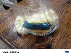 -清真石家包子(大皮院总店)