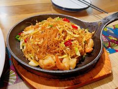-来小酌·长安酒家(翠庭大厦店)