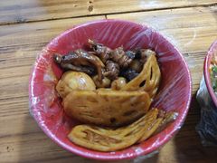 -小吴水煮(羊子巷无任何分店)
