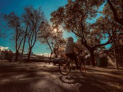 -EATALIA意塔利意式餐厅(鼓楼店)