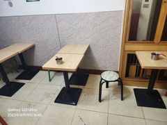 -马记大锅煮(总店)