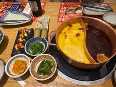 -伊豆野菜村(大族广场店)