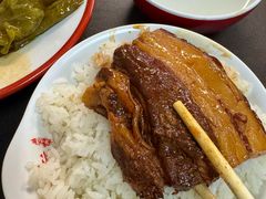 -刘小忙把子肉(北园大街总店)