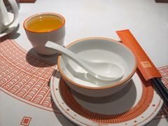 -话梅·客家小厨(东门店)