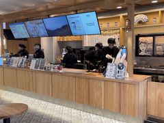 -霸王茶姬(南京六合天合广场店)