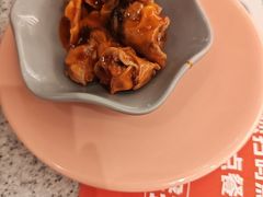 -争鲜回转寿司(西红门荟聚PLUS店)