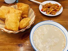 -baursak包尔萨克早餐屋