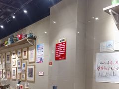 -一记面馆(易发店)