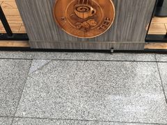 -星巴克(天津站区第二店)