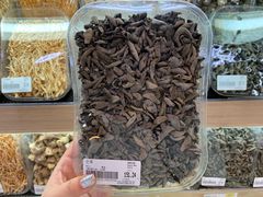 -果蔬好生活超市(东湖店)