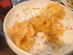 -老厨家(中央大街西七道街店)