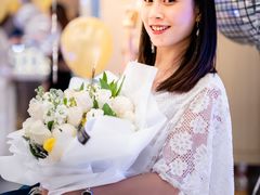 -喜悦堂PartyRoomKTV