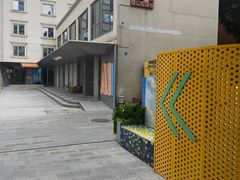 -Sips&Lick茶兰咖啡(五道口店)