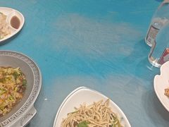 -清真•蜀风园(丁字沽总店)