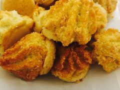 -上海哈尔滨食品厂(淮海中路店)