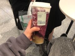 -哥老官重庆美蛙鱼头(龙湖杭州金沙天街店)