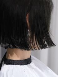 -5M HAIR SALON 旗舰店