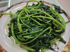 -小辣妹川味海鲜加工店(第一市场椰风巷店)