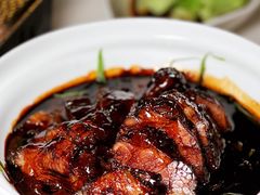 -维园悦谱·海派家常菜(乌鲁木齐南路店)