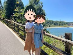 -武陵山森林公园